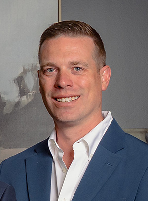 Ryan Sullivan