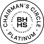 Chairman's Circle Platinum