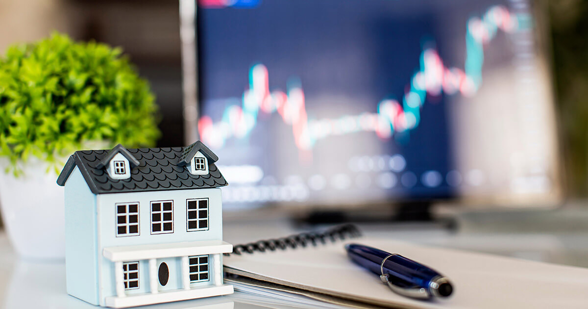 Market Trends