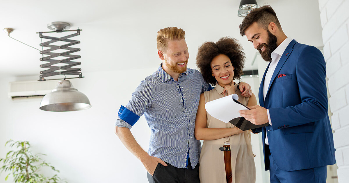 Immediate Cash Offer Options